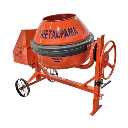 Equipamento