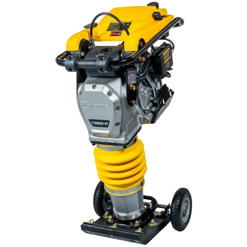 Equipamento